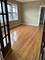 7804 S Burnham Unit 3, Chicago, IL 60649