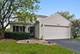 7008 Buckingham, Woodridge, IL 60517