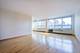 88 W Schiller Unit 1004, Chicago, IL 60610