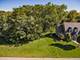 8794 Shade Tree, Lakewood, IL 60014