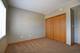 19806 Wolf Unit 304, Mokena, IL 60448