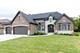 12500 Alpine Ridge, Mokena, IL 60448