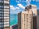 260 E Chestnut Unit 2507, Chicago, IL 60611