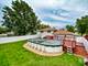 3302 191st, Lansing, IL 60438