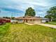 3302 191st, Lansing, IL 60438