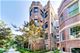 1425 W Rascher Unit G, Chicago, IL 60640