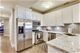 1425 W Rascher Unit G, Chicago, IL 60640