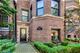 1425 W Rascher Unit G, Chicago, IL 60640