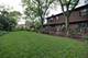 1621 Wilmot, Deerfield, IL 60015