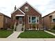 6742 S Kostner, Chicago, IL 60629