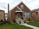 6742 S Kostner, Chicago, IL 60629