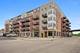 338 River Unit 3201, Lemont, IL 60439