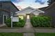 1411 Elmwood, Berwyn, IL 60402