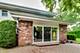 1110 Lampton, Deerfield, IL 60015