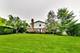 1110 Lampton, Deerfield, IL 60015