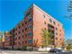 2801 N Oakley Unit 303, Chicago, IL 60618