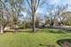 6135 Osage, Downers Grove, IL 60516