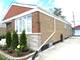 4162 W 82nd, Chicago, IL 60652