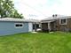 4162 W 82nd, Chicago, IL 60652