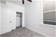 2135 W Barry Unit 2, Chicago, IL 60618