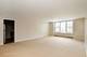 1325 N State Unit 8C, Chicago, IL 60610