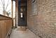 846 W Newport Unit 2N, Chicago, IL 60657