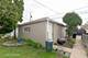 6351 S Karlov, Chicago, IL 60629