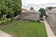 6351 S Karlov, Chicago, IL 60629