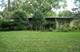 14 N West, Oswego, IL 60543