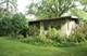 14 N West, Oswego, IL 60543