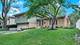 868 Hawthorn, Lombard, IL 60148