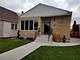 5345 N Nagle, Chicago, IL 60630