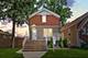 3631 Cuyler, Berwyn, IL 60402