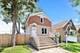 3631 Cuyler, Berwyn, IL 60402