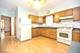 3405 N Monticello, Chicago, IL 60618