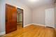 3405 N Monticello, Chicago, IL 60618