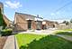 8319 S Tripp, Chicago, IL 60652