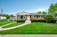 7500 Beckwith, Morton Grove, IL 60053