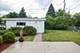 7500 Beckwith, Morton Grove, IL 60053