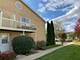 1120 Greenwood Unit 1120, Woodstock, IL 60098