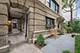 1234 N Dearborn Unit GR, Chicago, IL 60610