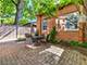 1423 W Lill, Chicago, IL 60614