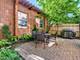 1423 W Lill, Chicago, IL 60614