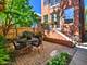 1423 W Lill, Chicago, IL 60614