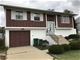 622 Palmer, Romeoville, IL 60446