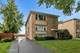 4630 Vernon, Brookfield, IL 60513