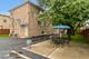 4630 Vernon, Brookfield, IL 60513