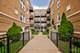 4906 N Drake Unit 2, Chicago, IL 60625