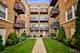 4906 N Drake Unit 2, Chicago, IL 60625