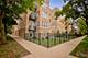 4906 N Drake Unit 2, Chicago, IL 60625